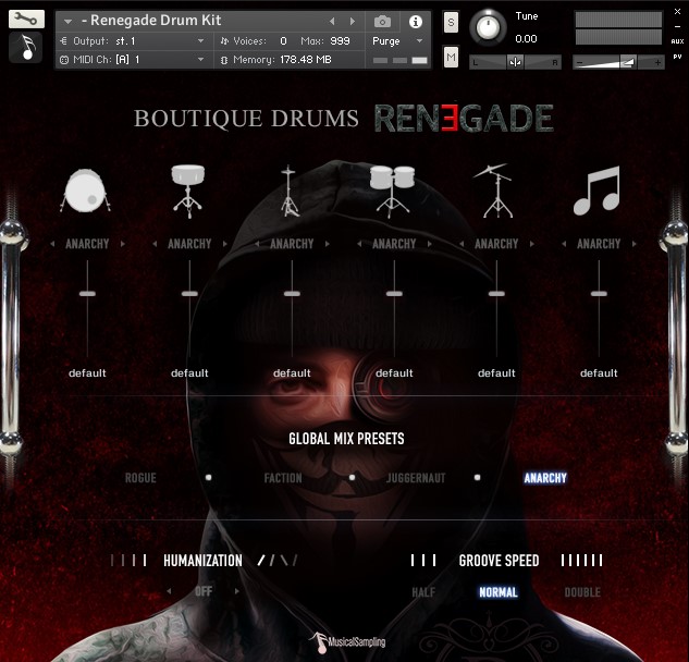 Renegade-Drum-Kit-1.jpg